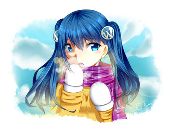 廬鱧䭢㩧﹖鍞୎綏